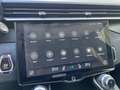 Lynk & Co 01 1.5 Pano Memory Carplay Hybride Automaat Blau - thumbnail 31