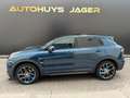 Lynk & Co 01 1.5 Pano Memory Carplay Hybride Automaat Blau - thumbnail 3