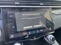 Lynk & Co 01 1.5 Pano Memory Carplay Hybride Automaat Blau - thumbnail 29