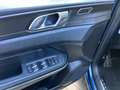 Lynk & Co 01 1.5 Pano Memory Carplay Hybride Automaat Blau - thumbnail 27
