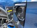 Lynk & Co 01 1.5 Pano Memory Carplay Hybride Automaat Blau - thumbnail 48