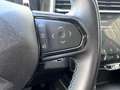 Lynk & Co 01 1.5 Pano Memory Carplay Hybride Automaat Blau - thumbnail 35