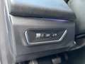 Lynk & Co 01 1.5 Pano Memory Carplay Hybride Automaat Blau - thumbnail 43
