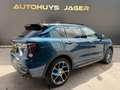 Lynk & Co 01 1.5 Pano Memory Carplay Hybride Automaat Blau - thumbnail 5