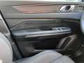 Lynk & Co 01 1.5 Pano Memory Carplay Hybride Automaat Blau - thumbnail 25