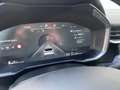 Lynk & Co 01 1.5 Pano Memory Carplay Hybride Automaat Blau - thumbnail 41