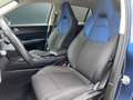 Lynk & Co 01 1.5 Pano Memory Carplay Hybride Automaat Blau - thumbnail 9
