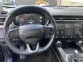 Lynk & Co 01 1.5 Pano Memory Carplay Hybride Automaat Blau - thumbnail 37