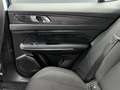 Lynk & Co 01 1.5 Pano Memory Carplay Hybride Automaat Blau - thumbnail 12