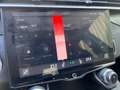 Lynk & Co 01 1.5 Pano Memory Carplay Hybride Automaat Blau - thumbnail 28