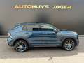 Lynk & Co 01 1.5 Pano Memory Carplay Hybride Automaat Blau - thumbnail 6