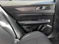 Lynk & Co 01 1.5 Pano Memory Carplay Hybride Automaat Blau - thumbnail 26