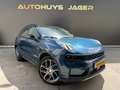 Lynk & Co 01 1.5 Pano Memory Carplay Hybride Automaat Blau - thumbnail 7