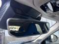 Lynk & Co 01 1.5 Pano Memory Carplay Hybride Automaat Blau - thumbnail 45