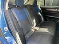 Lynk & Co 01 1.5 Pano Memory Carplay Hybride Automaat Blau - thumbnail 23