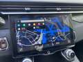 Lynk & Co 01 1.5 Pano Memory Carplay Hybride Automaat Blau - thumbnail 30
