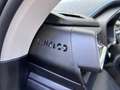Lynk & Co 01 1.5 Pano Memory Carplay Hybride Automaat Blau - thumbnail 47