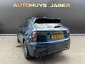 Lynk & Co 01 1.5 Pano Memory Carplay Hybride Automaat Blau - thumbnail 2