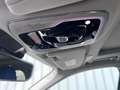 Lynk & Co 01 1.5 Pano Memory Carplay Hybride Automaat Blau - thumbnail 40