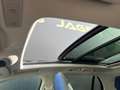 Lynk & Co 01 1.5 Pano Memory Carplay Hybride Automaat Blau - thumbnail 16