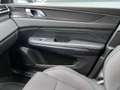 Lynk & Co 01 1.5 Pano Memory Carplay Hybride Automaat Blau - thumbnail 11
