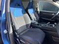 Lynk & Co 01 1.5 Pano Memory Carplay Hybride Automaat Blau - thumbnail 20