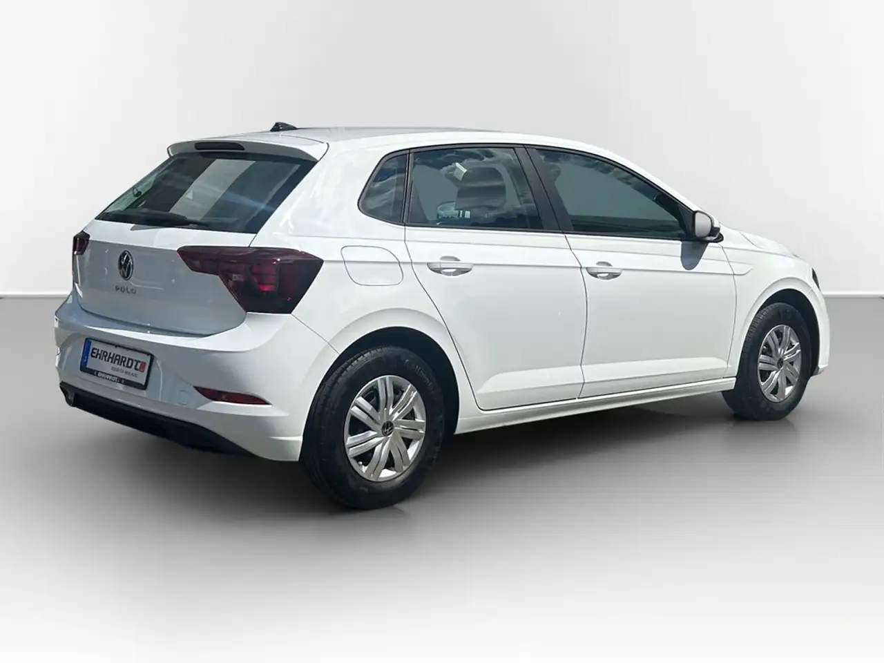Volkswagen Polo 1.0 MPI LED*VIRTUAL*DAB*KLIMA*BLUETOOTH*, миниатюра 6