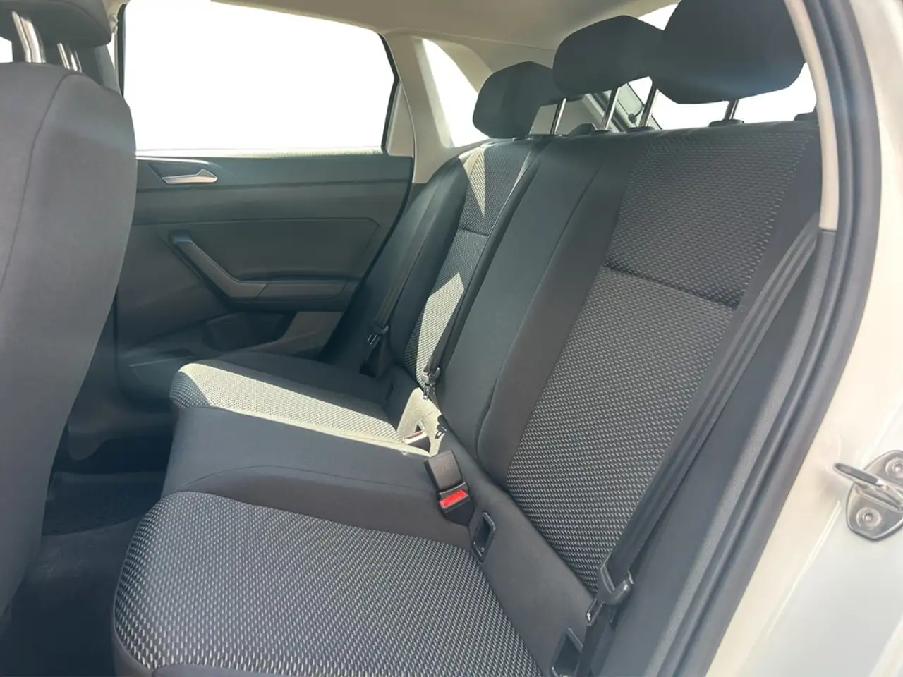 Volkswagen Polo 1.0 MPI LED*VIRTUAL*DAB*KLIMA*BLUETOOTH*, миниатюра 22