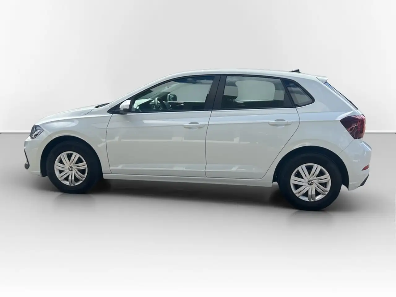 Volkswagen Polo 1.0 MPI LED*VIRTUAL*DAB*KLIMA*BLUETOOTH*, миниатюра 10