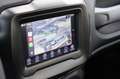 Jeep Renegade 1.6 Mjt 130 CV Limited Bianco - thumbnail 13