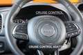 Jeep Renegade 1.6 Mjt 130 CV Limited Bianco - thumbnail 12