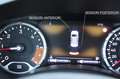 Jeep Renegade 1.6 Mjt 130 CV Limited Bianco - thumbnail 11