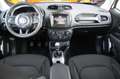 Jeep Renegade 1.6 Mjt 130 CV Limited Bianco - thumbnail 6