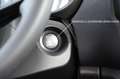Jeep Renegade 1.6 Mjt 130 CV Limited Bianco - thumbnail 15