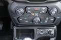 Jeep Renegade 1.6 Mjt 130 CV Limited Bianco - thumbnail 18