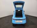 Micro Microlino 10.5 kw/h ~ AM!! ~ Led ~ Open Dak ~ 45km/u ~ Nieuw Azul - thumbnail 9