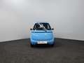 Micro Microlino 10.5 kw/h ~ AM!! ~ Led ~ Open Dak ~ 45km/u ~ Nieuw Azul - thumbnail 2