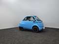 Micro Microlino 10.5 kw/h ~ AM!! ~ Led ~ Open Dak ~ 45km/u ~ Nieuw Azul - thumbnail 8