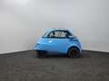 Micro Microlino 10.5 kw/h ~ AM!! ~ Led ~ Open Dak ~ 45km/u ~ Nieuw Azul - thumbnail 7