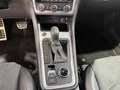 SEAT Ateca 1.5 EcoTSI S&S FR DSG Negro - thumbnail 14