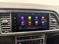 SEAT Ateca 1.5 EcoTSI S&S FR DSG Negro - thumbnail 15