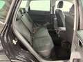 SEAT Ateca 1.5 EcoTSI S&S FR DSG Negro - thumbnail 6