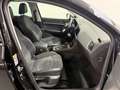SEAT Ateca 1.5 EcoTSI S&S FR DSG Negro - thumbnail 5