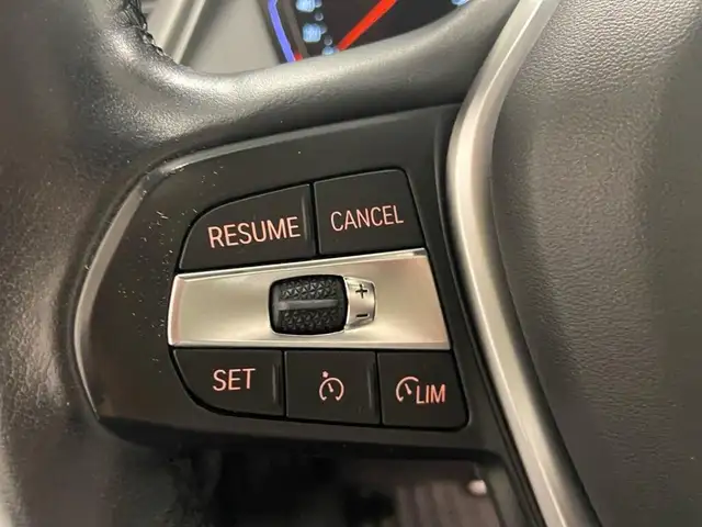 BMW 1 Series view 13