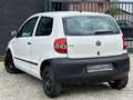 Volkswagen Fox 1.2i 55cv ! MARCHAND/EXPORT ! Bianco - thumbnail 4