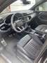 Audi RS Q3 SPB quattro S tronic - thumbnail 4