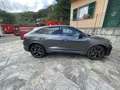 Audi RS Q3 SPB quattro S tronic - thumbnail 3