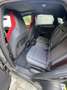 Audi RS Q3 SPB quattro S tronic - thumbnail 6