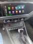 Audi RS Q3 SPB quattro S tronic - thumbnail 8