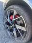 Audi RS Q3 SPB quattro S tronic - thumbnail 11